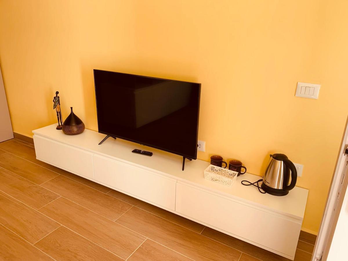 Auto Tana Guest House Tirana Zewnętrze zdjęcie