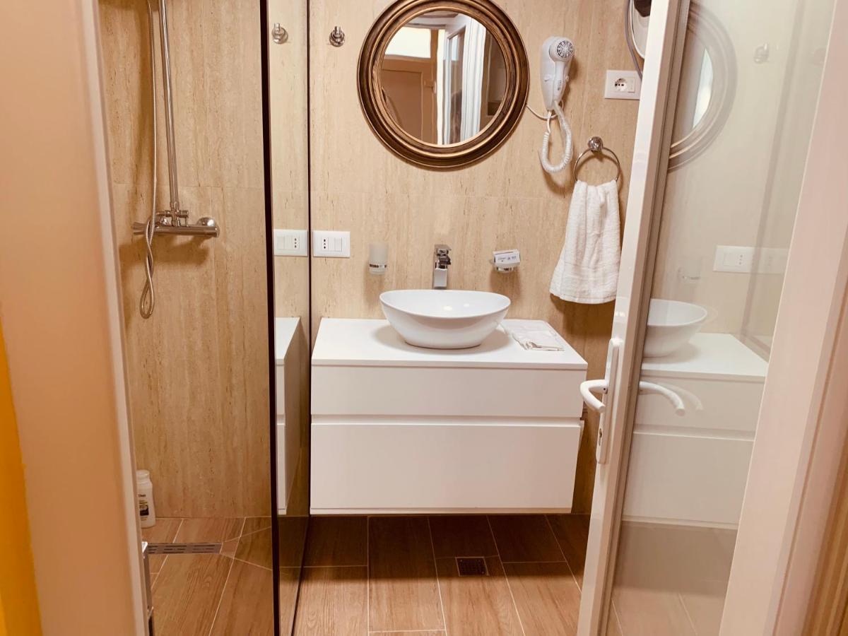 Auto Tana Guest House Tirana Zewnętrze zdjęcie