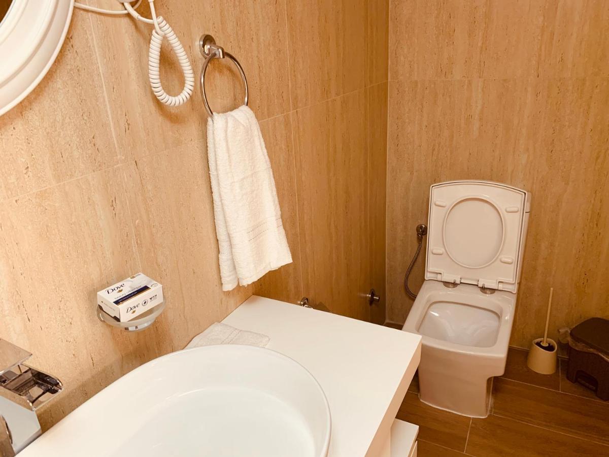 Auto Tana Guest House Tirana Zewnętrze zdjęcie
