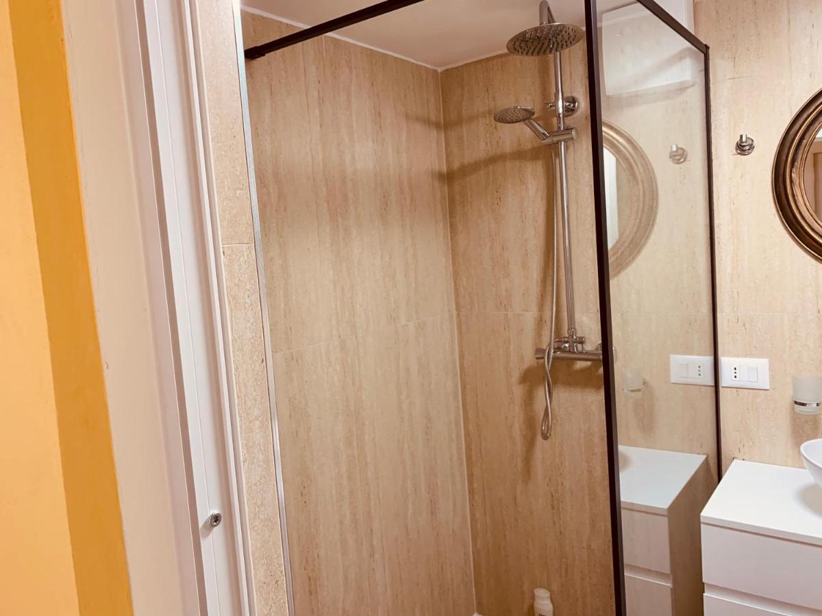 Auto Tana Guest House Tirana Zewnętrze zdjęcie