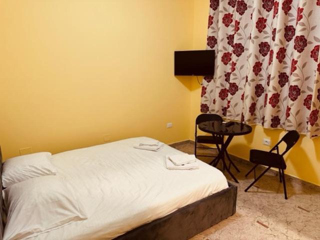 Auto Tana Guest House Tirana Zewnętrze zdjęcie